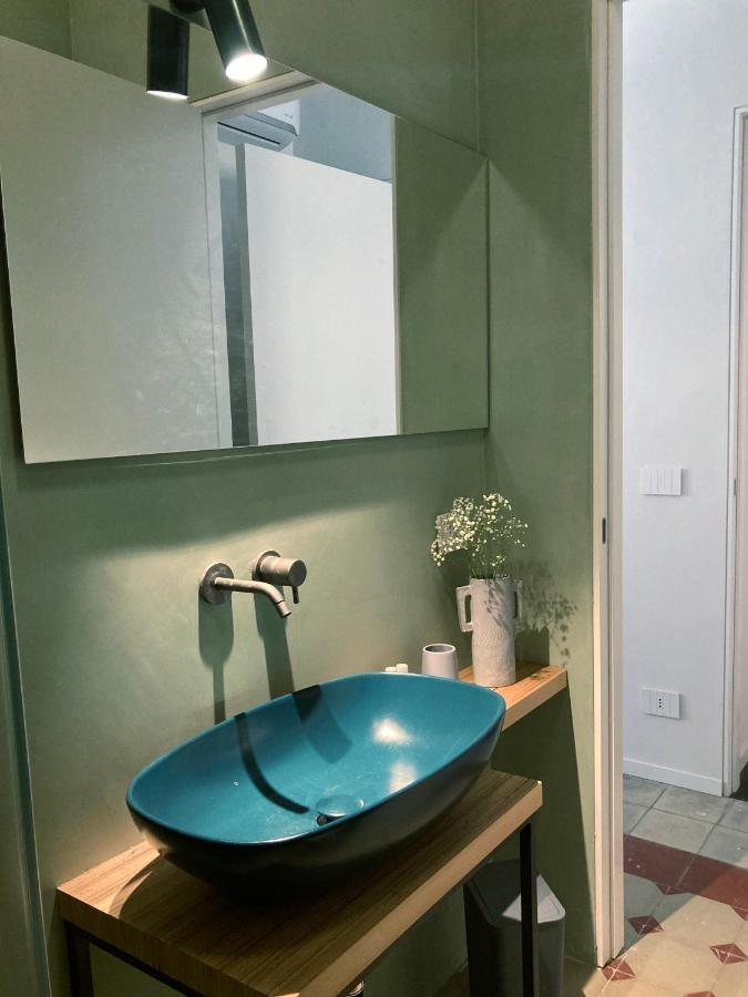 Sognalibro Bed And Books Bed & Breakfast Ragusa Exterior photo