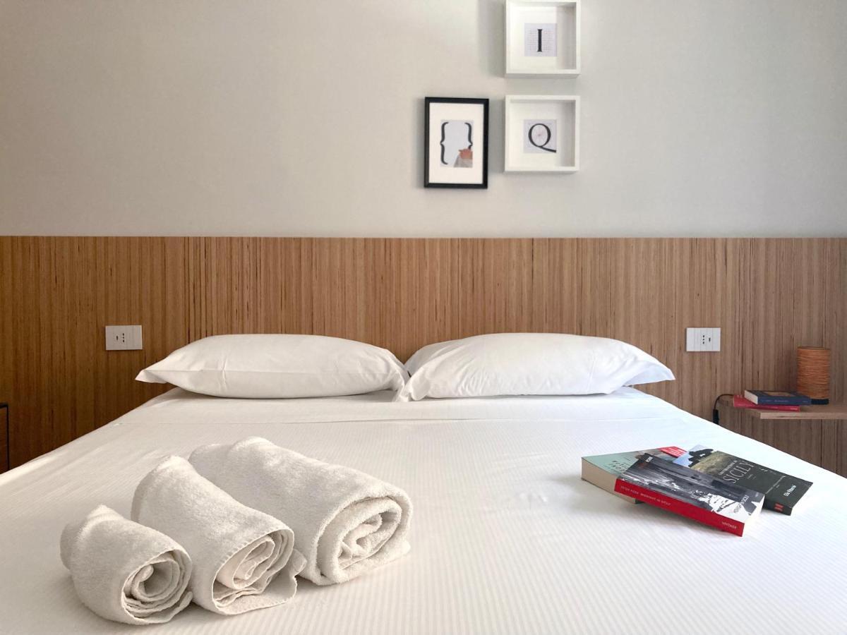 Sognalibro Bed And Books Bed & Breakfast Ragusa Exterior photo