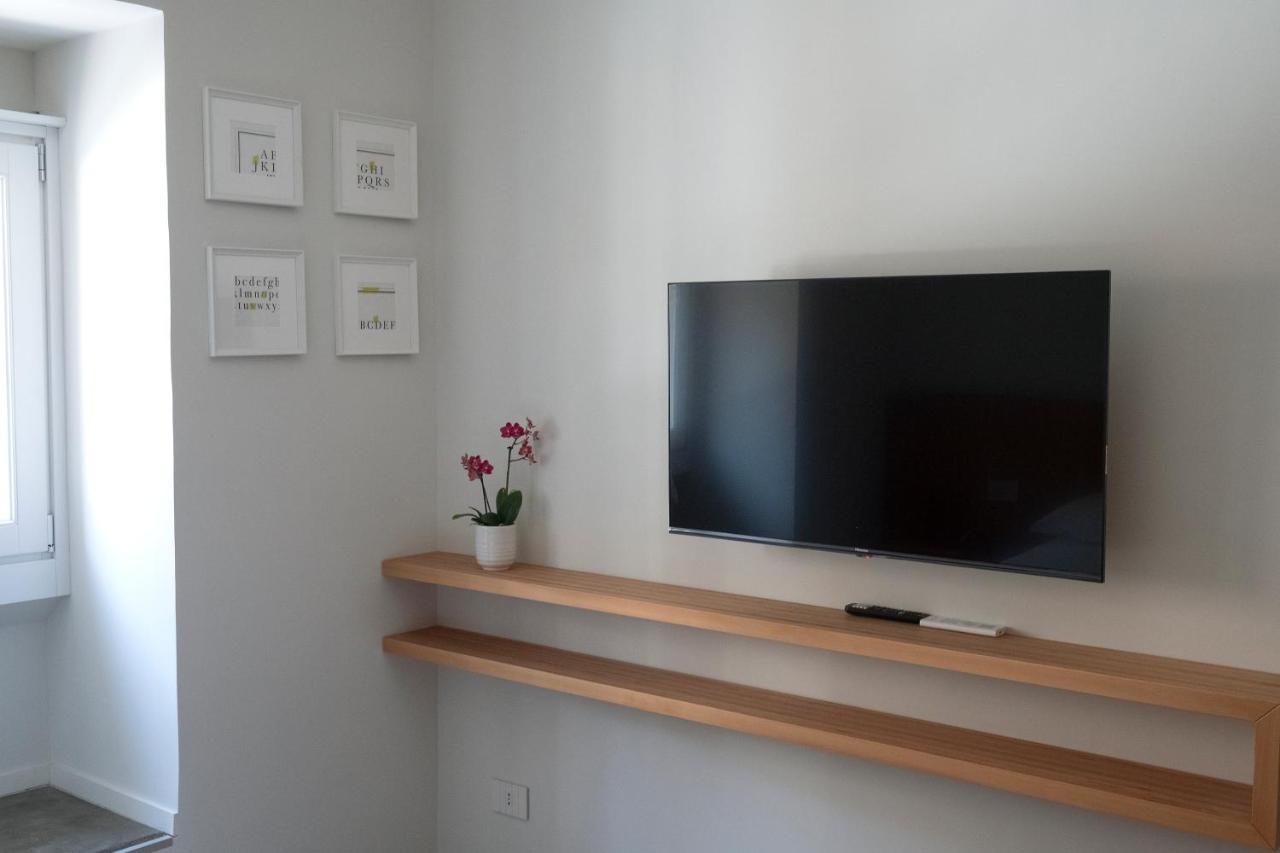 Sognalibro Bed And Books Bed & Breakfast Ragusa Exterior photo